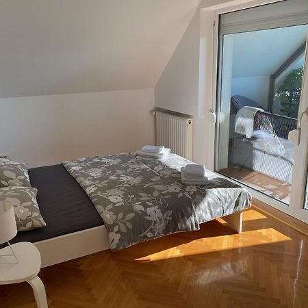 Vila Pobeda Banja Koviljaca Bagian luar foto