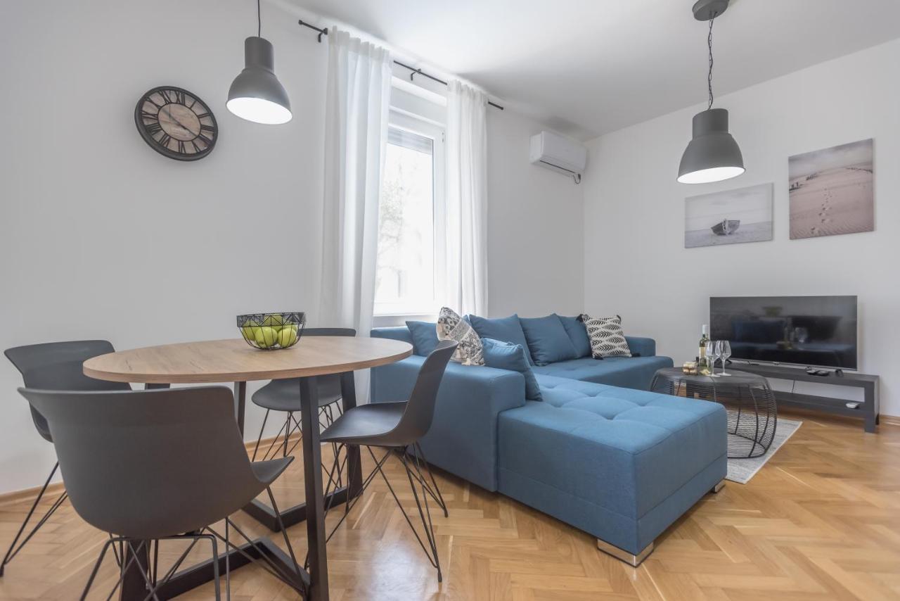Vila Pobeda Banja Koviljaca Bagian luar foto