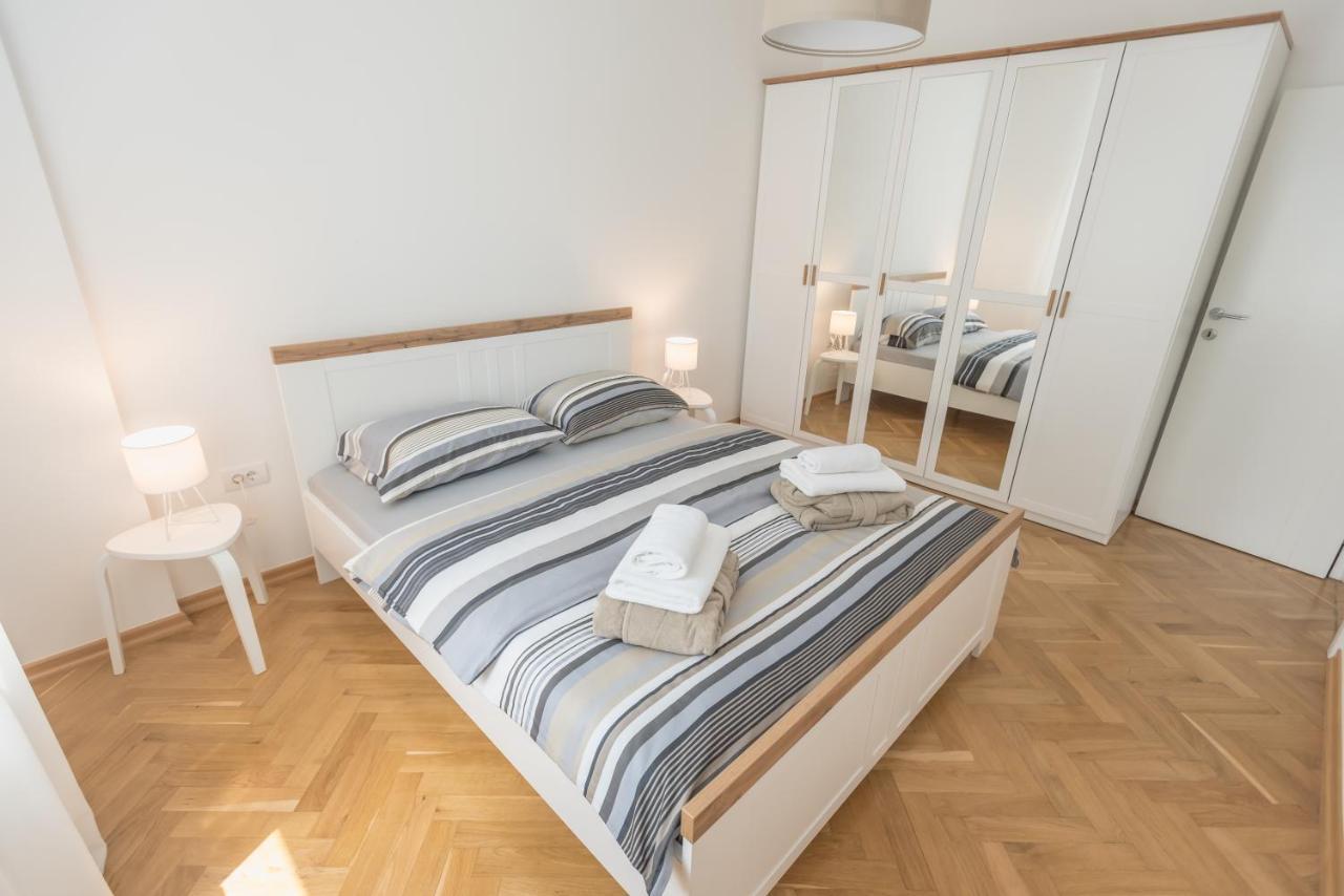 Vila Pobeda Banja Koviljaca Bagian luar foto