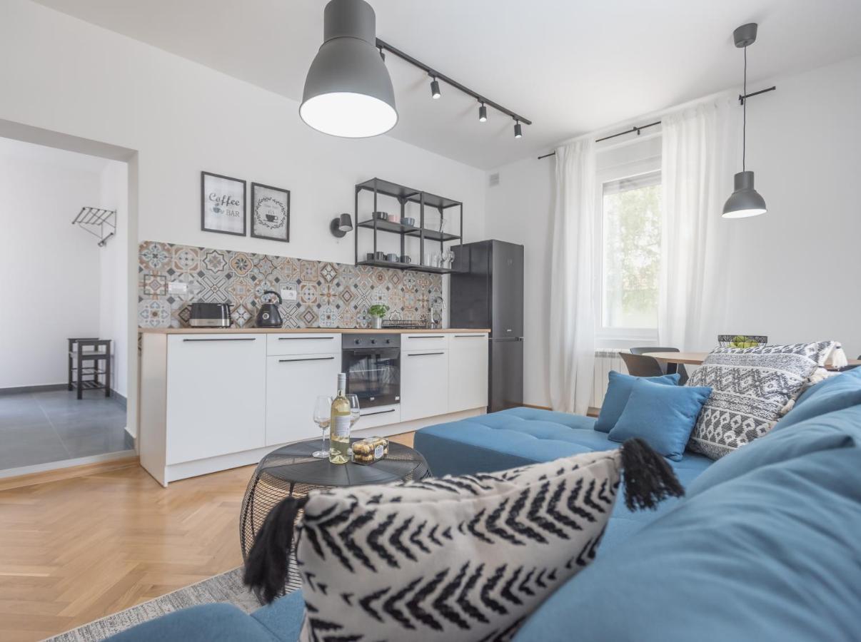 Vila Pobeda Banja Koviljaca Bagian luar foto