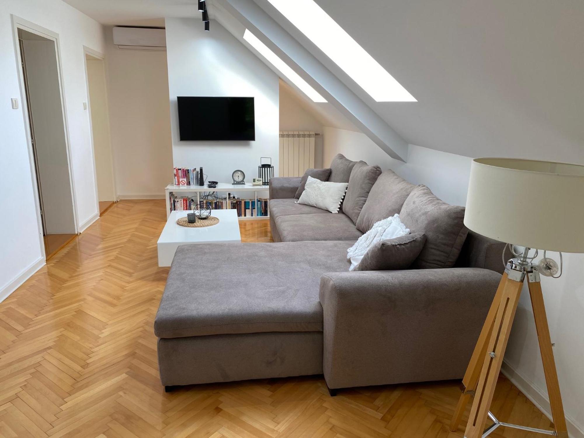 Vila Pobeda Banja Koviljaca Bagian luar foto